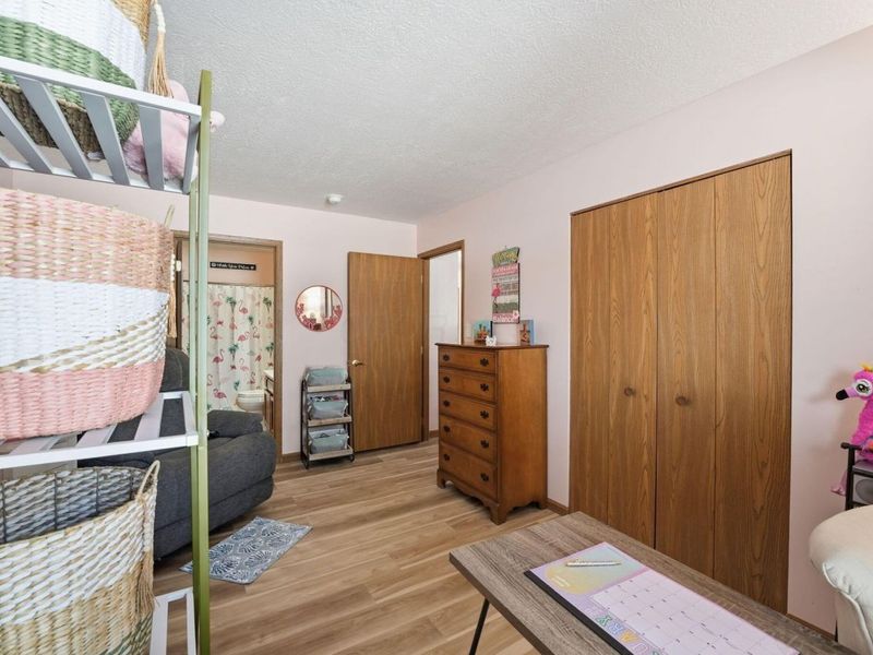 8642 Victoria Meadow Lane, Reynoldsburg, OH 43068 Photo 16