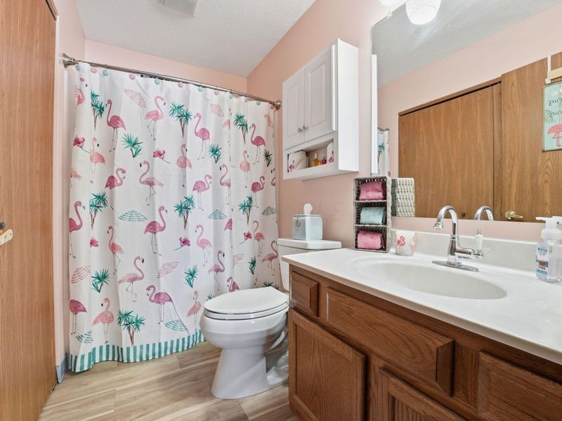 8642 Victoria Meadow Lane, Reynoldsburg, OH 43068 Photo 17