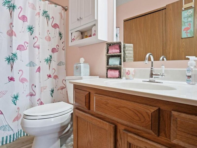 8642 Victoria Meadow Lane, Reynoldsburg, OH 43068 Photo 18