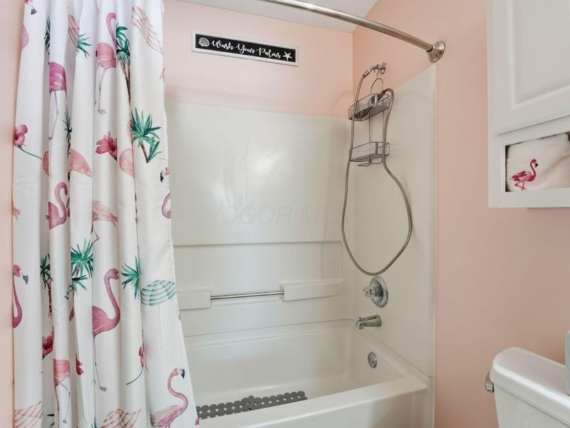 8642 Victoria Meadow Lane, Reynoldsburg, OH 43068 Photo 19