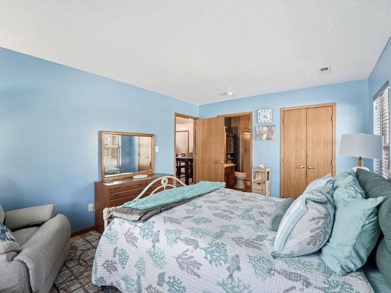 8642 Victoria Meadow Lane, Reynoldsburg, OH 43068 Photo 20