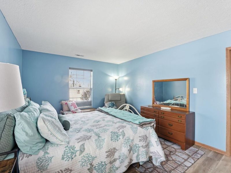 8642 Victoria Meadow Lane, Reynoldsburg, OH 43068 Photo 21