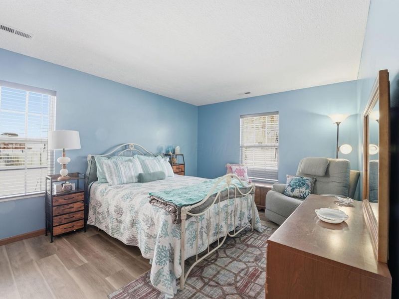 8642 Victoria Meadow Lane, Reynoldsburg, OH 43068 Photo 22