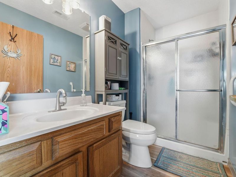 8642 Victoria Meadow Lane, Reynoldsburg, OH 43068 Photo 23