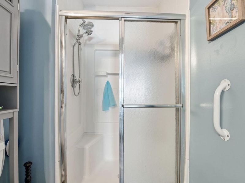 8642 Victoria Meadow Lane, Reynoldsburg, OH 43068 Photo 24