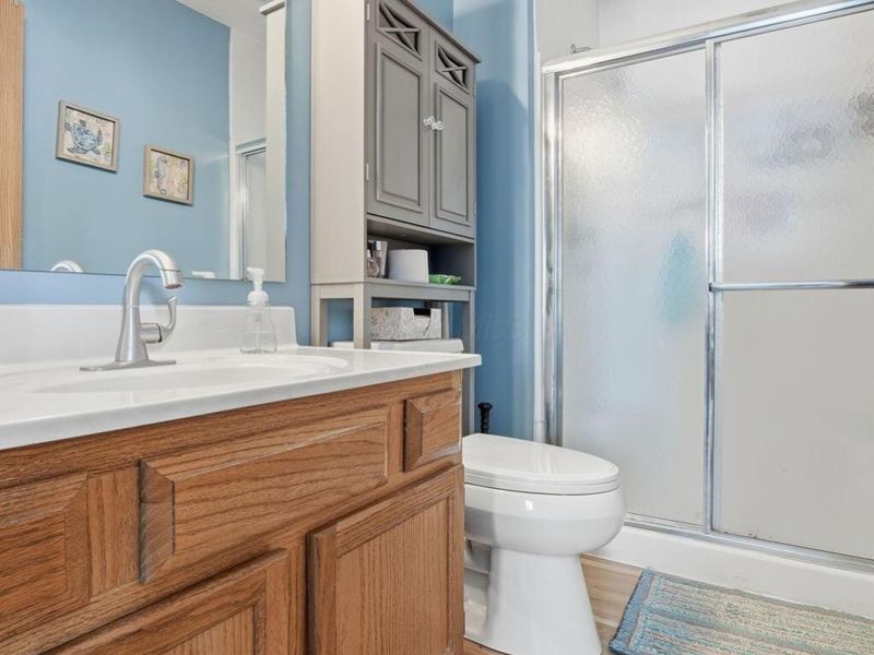 8642 Victoria Meadow Lane, Reynoldsburg, OH 43068 Photo 25