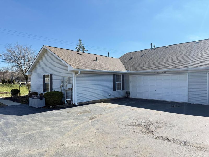 8642 Victoria Meadow Lane, Reynoldsburg, OH 43068 Photo 26