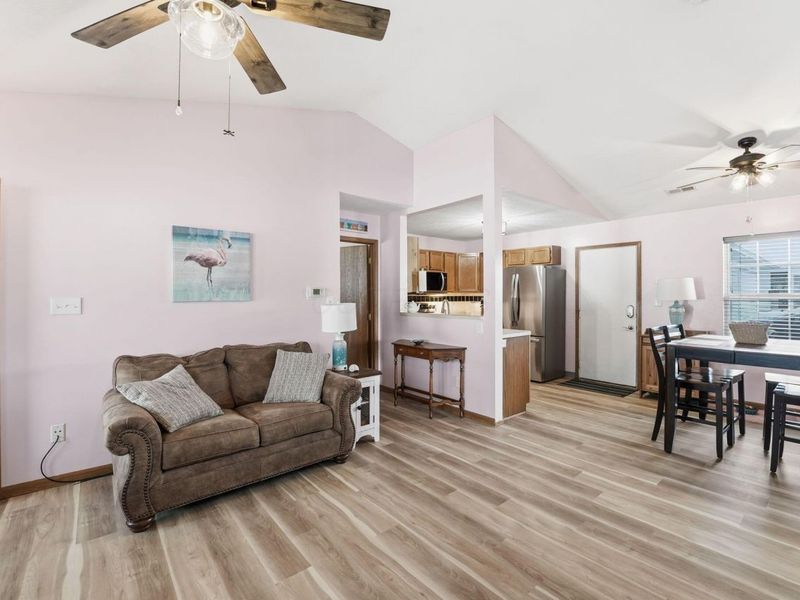 8642 Victoria Meadow Lane, Reynoldsburg, OH 43068 Photo 5