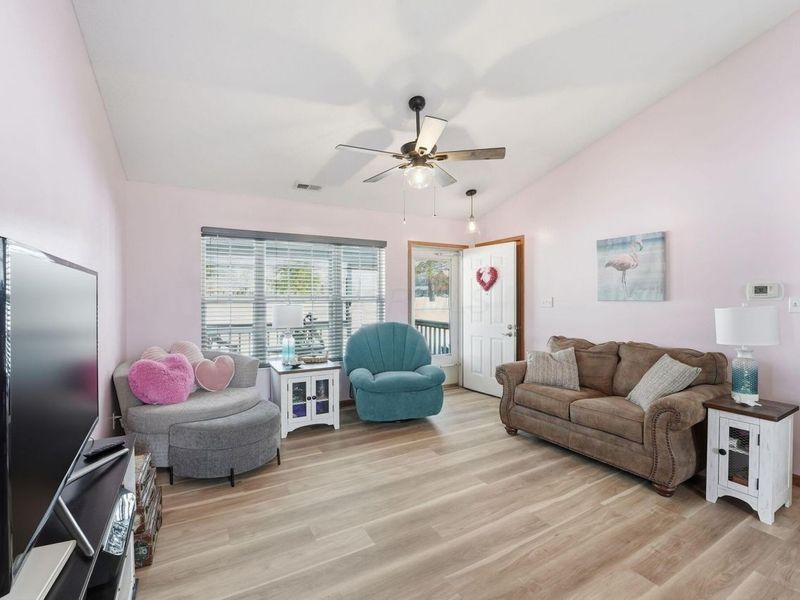 8642 Victoria Meadow Lane, Reynoldsburg, OH 43068 Photo 7