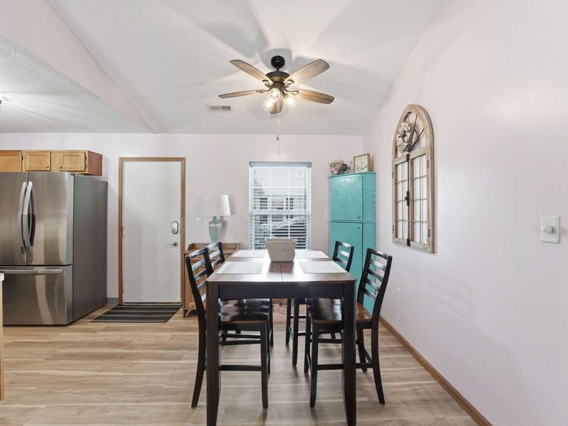 8642 Victoria Meadow Lane, Reynoldsburg, OH 43068 Photo 9