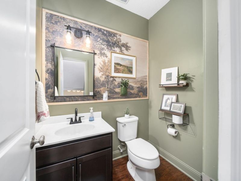 696 CLYDESDALE Way, Marysville, OH 43040 Photo 15