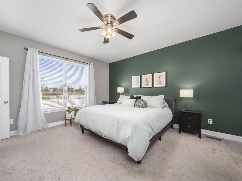 696 CLYDESDALE Way, Marysville, OH 43040 Photo 17