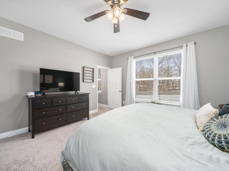 696 CLYDESDALE Way, Marysville, OH 43040 Photo 18