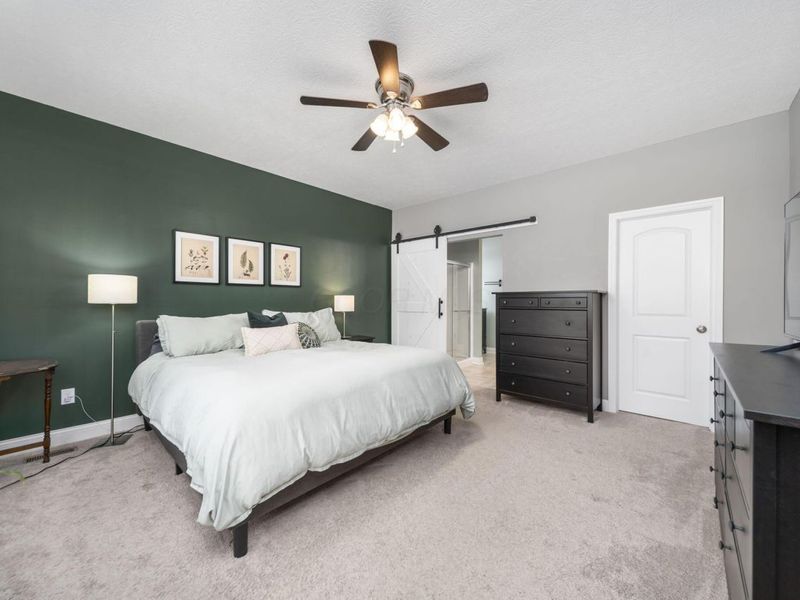 696 CLYDESDALE Way, Marysville, OH 43040 Photo 19