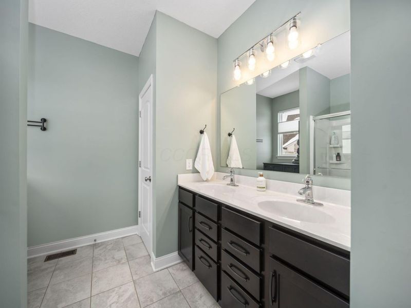 696 CLYDESDALE Way, Marysville, OH 43040 Photo 20