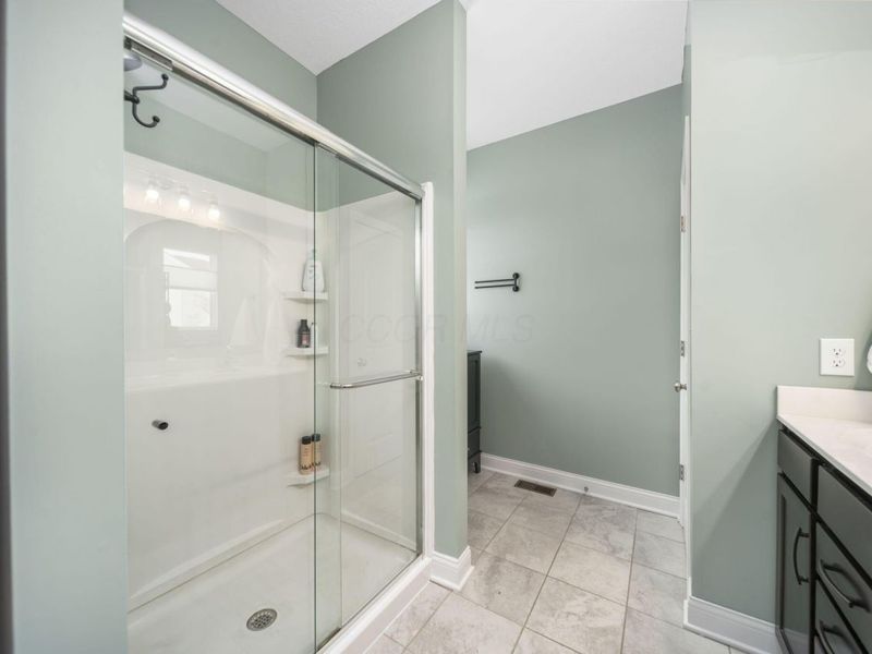 696 CLYDESDALE Way, Marysville, OH 43040 Photo 21