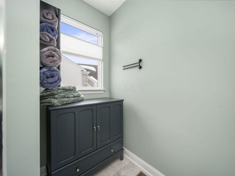 696 CLYDESDALE Way, Marysville, OH 43040 Photo 22