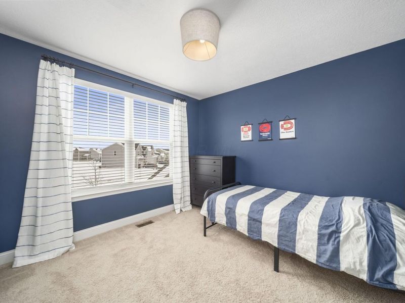 696 CLYDESDALE Way, Marysville, OH 43040 Photo 24