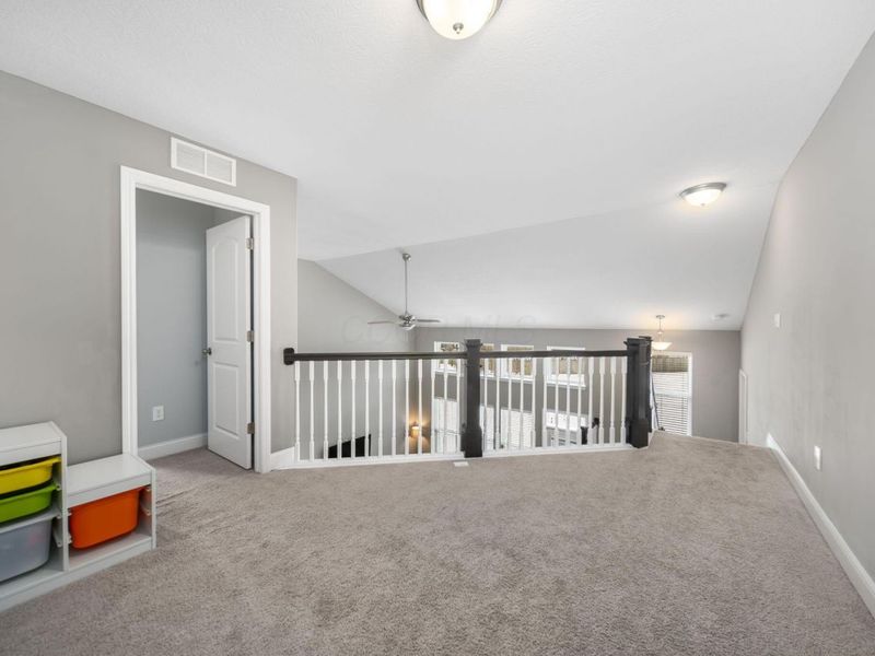 696 CLYDESDALE Way, Marysville, OH 43040 Photo 26