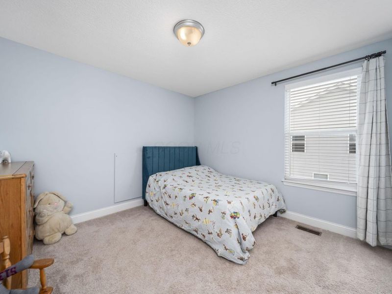 696 CLYDESDALE Way, Marysville, OH 43040 Photo 27