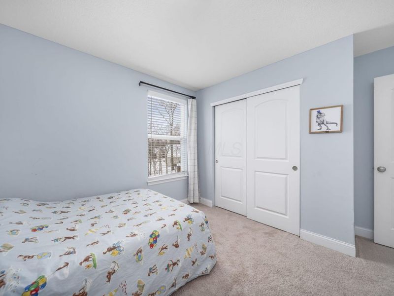 696 CLYDESDALE Way, Marysville, OH 43040 Photo 28