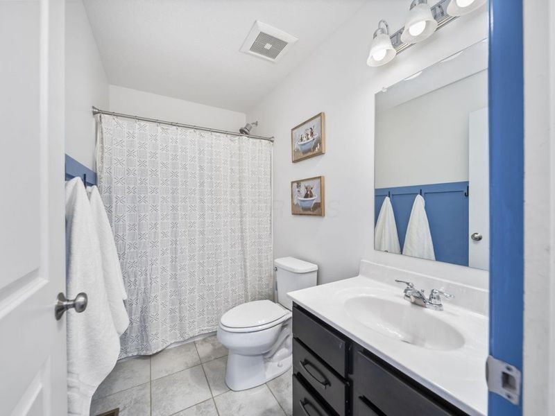 696 CLYDESDALE Way, Marysville, OH 43040 Photo 31