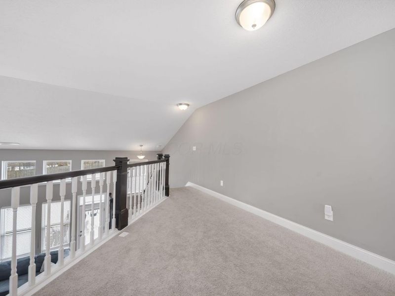 696 CLYDESDALE Way, Marysville, OH 43040 Photo 32