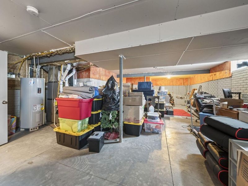 696 CLYDESDALE Way, Marysville, OH 43040 Photo 36