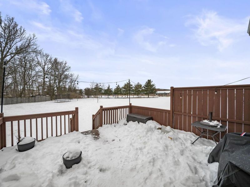 696 CLYDESDALE Way, Marysville, OH 43040 Photo 39