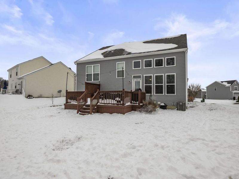 696 CLYDESDALE Way, Marysville, OH 43040 Photo 40