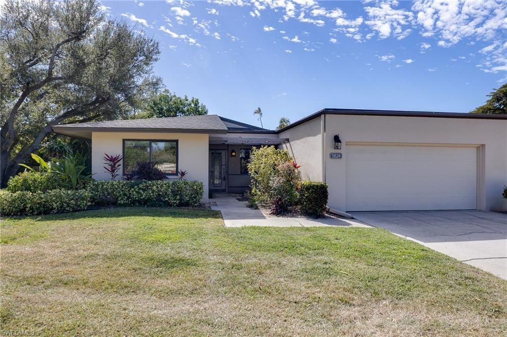 5824 Wild Fig Ln, Fort Myers, FL 33919 Photo