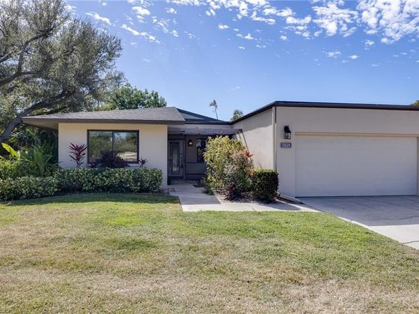 5824 Wild Fig LN, FORT MYERS, FL 33919