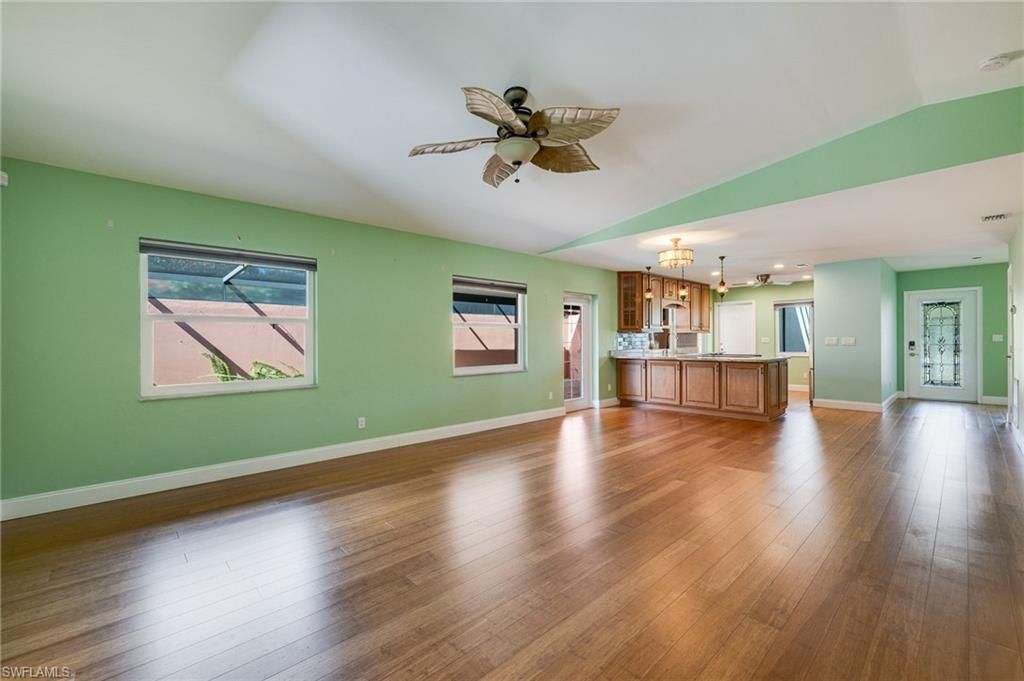 5824 Wild Fig Ln, Fort Myers, FL 33919 Photo