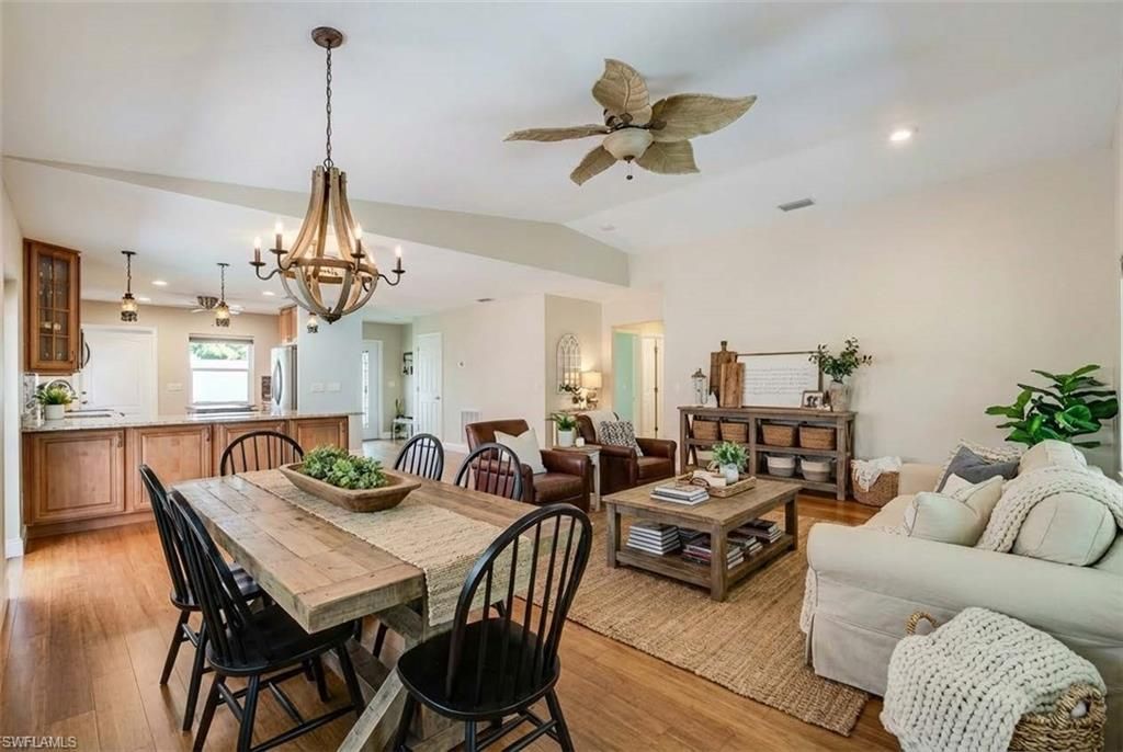 5824 Wild Fig Ln, Fort Myers, FL 33919 Photo