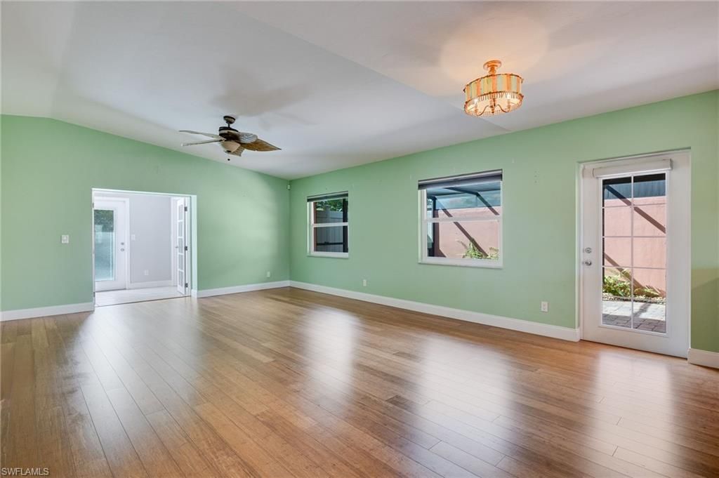 5824 Wild Fig Ln, Fort Myers, FL 33919 Photo