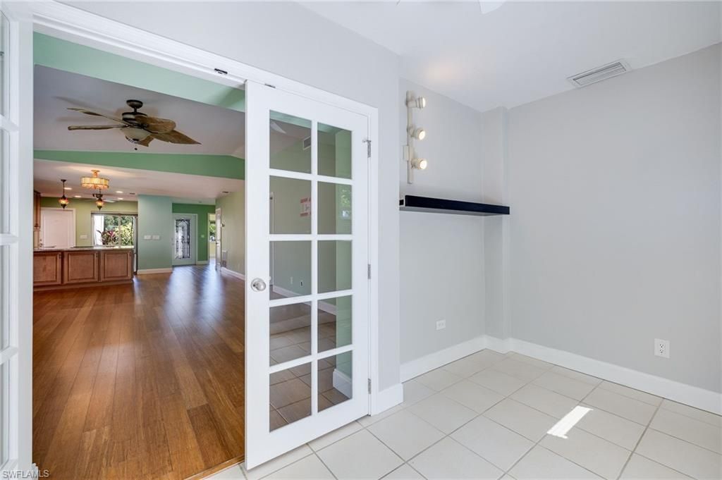 5824 Wild Fig Ln, Fort Myers, FL 33919 Photo
