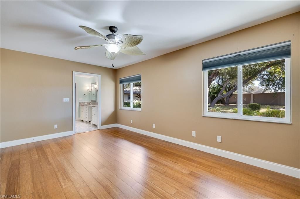 5824 Wild Fig Ln, Fort Myers, FL 33919 Photo
