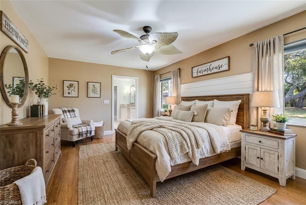 5824 Wild Fig Ln, Fort Myers, FL 33919 Photo