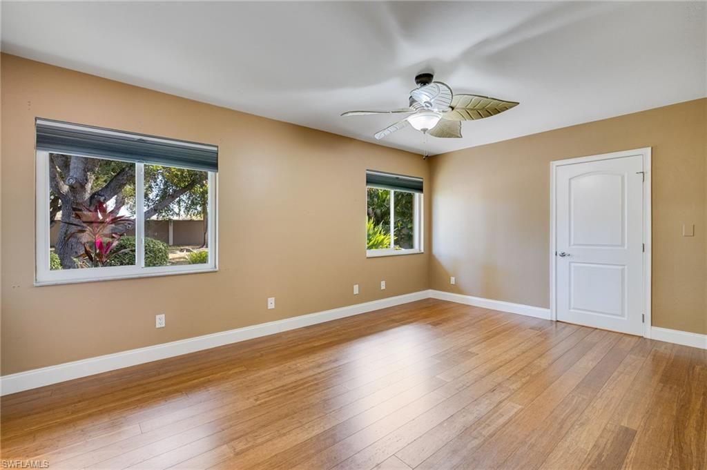 5824 Wild Fig Ln, Fort Myers, FL 33919 Photo