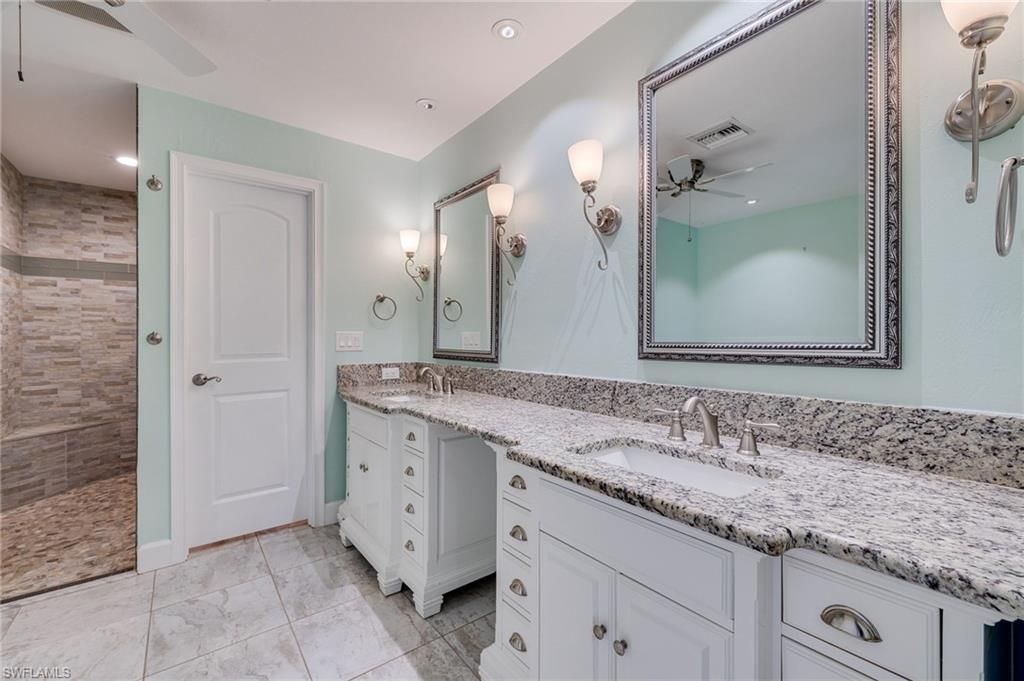 5824 Wild Fig Ln, Fort Myers, FL 33919 Photo