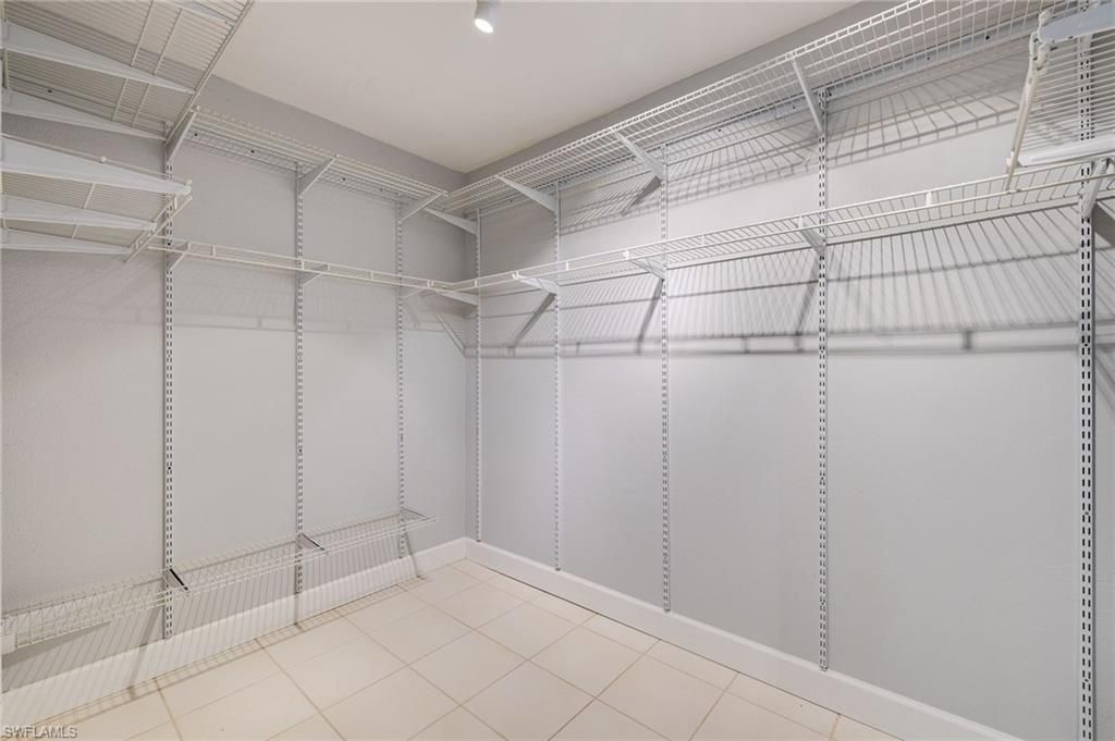 5824 Wild Fig Ln, Fort Myers, FL 33919 Photo