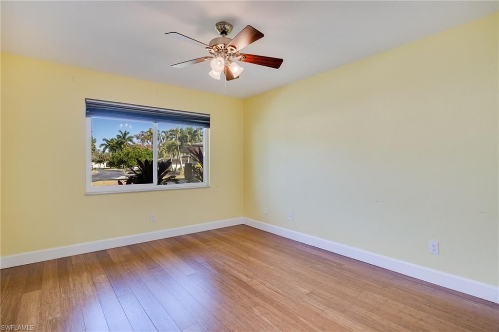 5824 Wild Fig Ln, Fort Myers, FL 33919 Photo