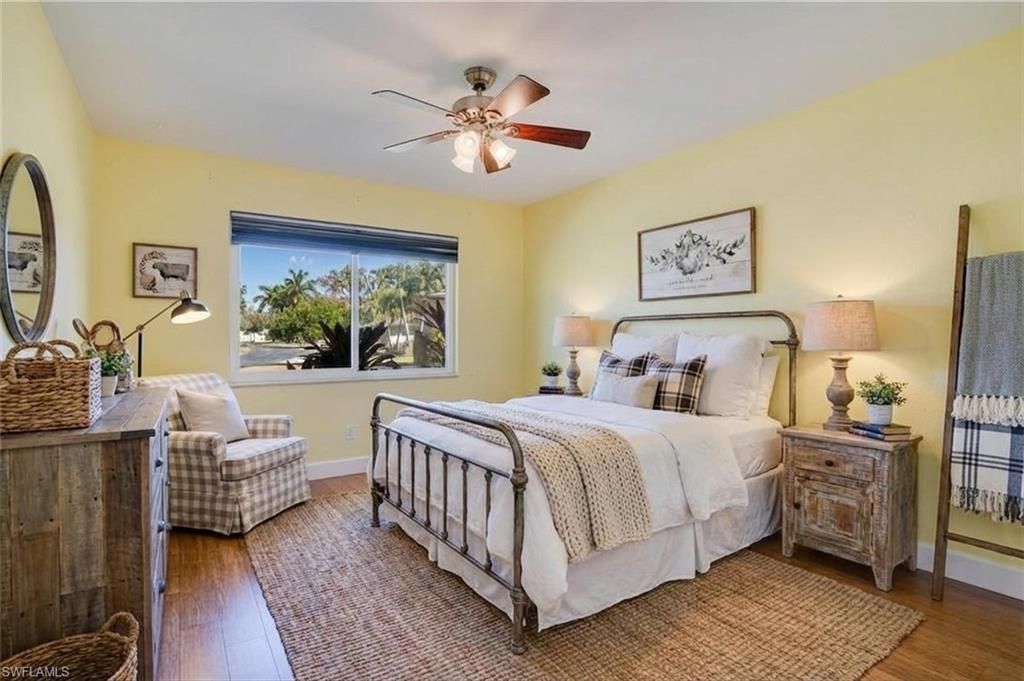 5824 Wild Fig Ln, Fort Myers, FL 33919 Photo