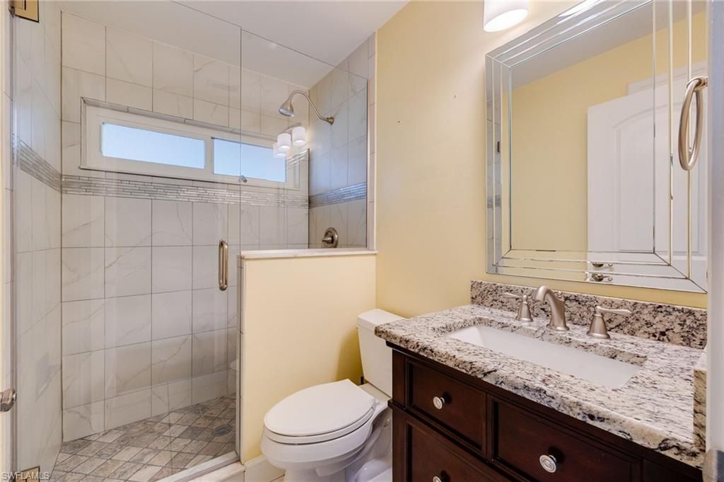 5824 Wild Fig Ln, Fort Myers, FL 33919 Photo