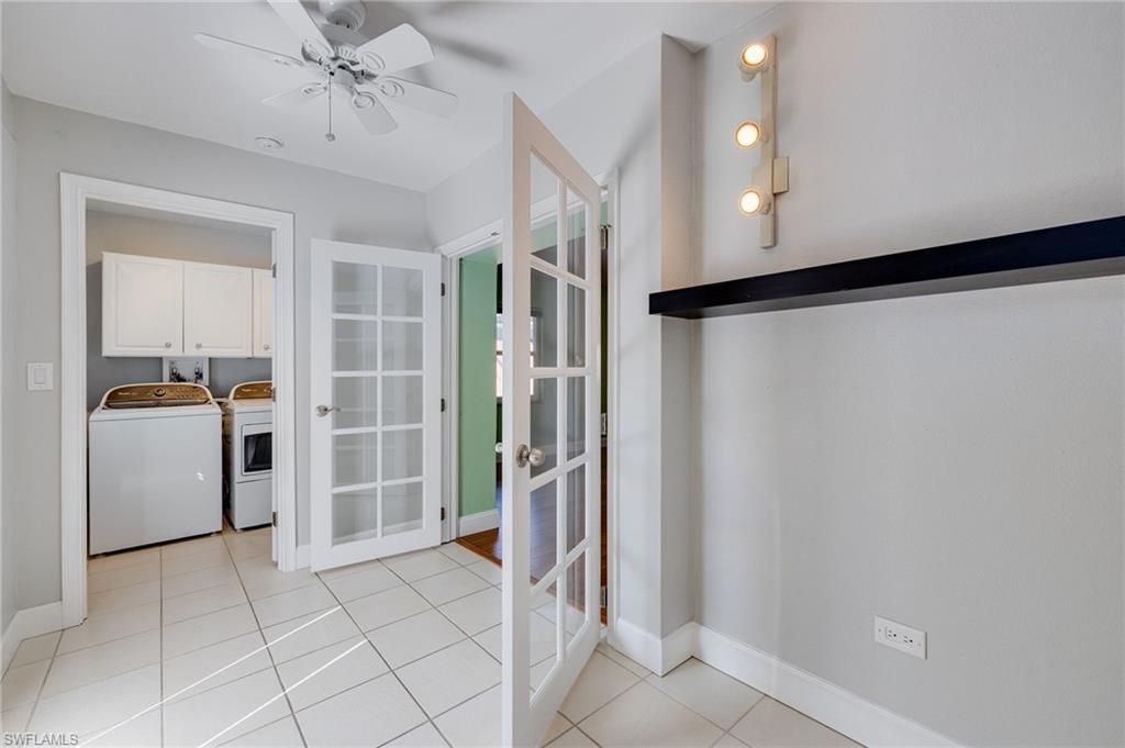 5824 Wild Fig Ln, Fort Myers, FL 33919 Photo