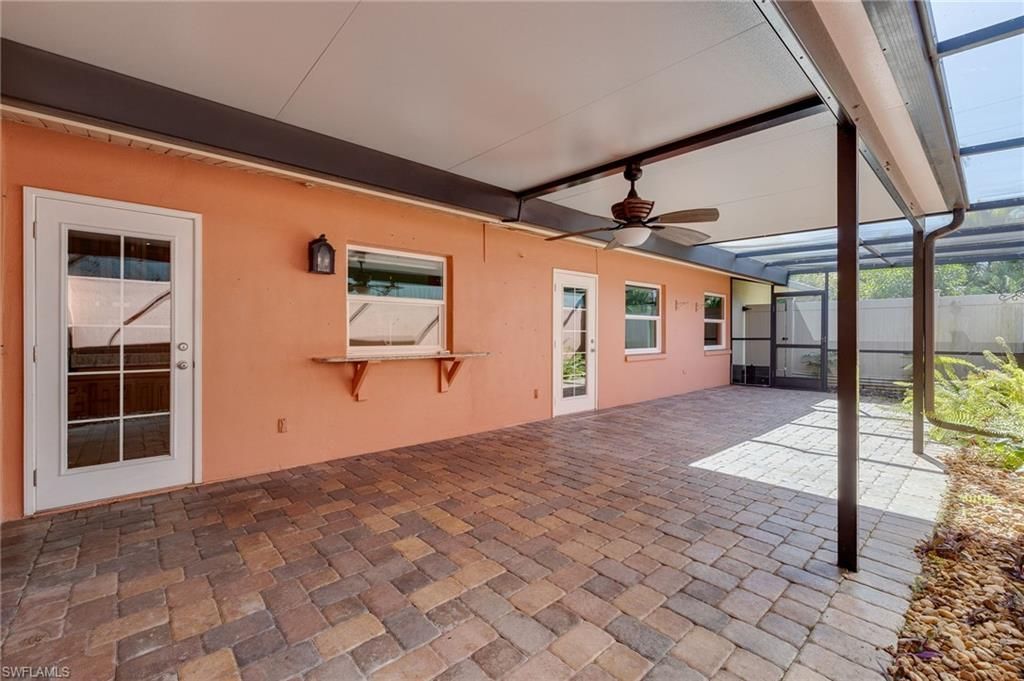 5824 Wild Fig Ln, Fort Myers, FL 33919 Photo