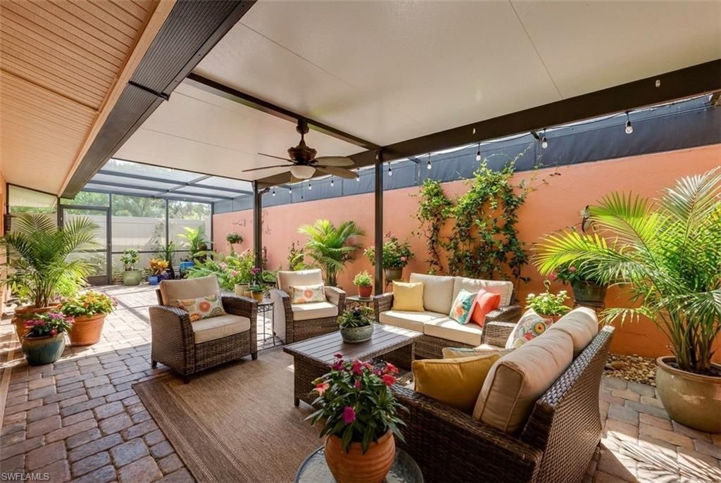 5824 Wild Fig Ln, Fort Myers, FL 33919 Photo
