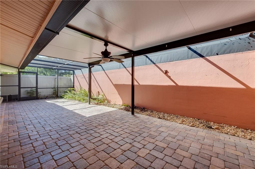 5824 Wild Fig Ln, Fort Myers, FL 33919 Photo