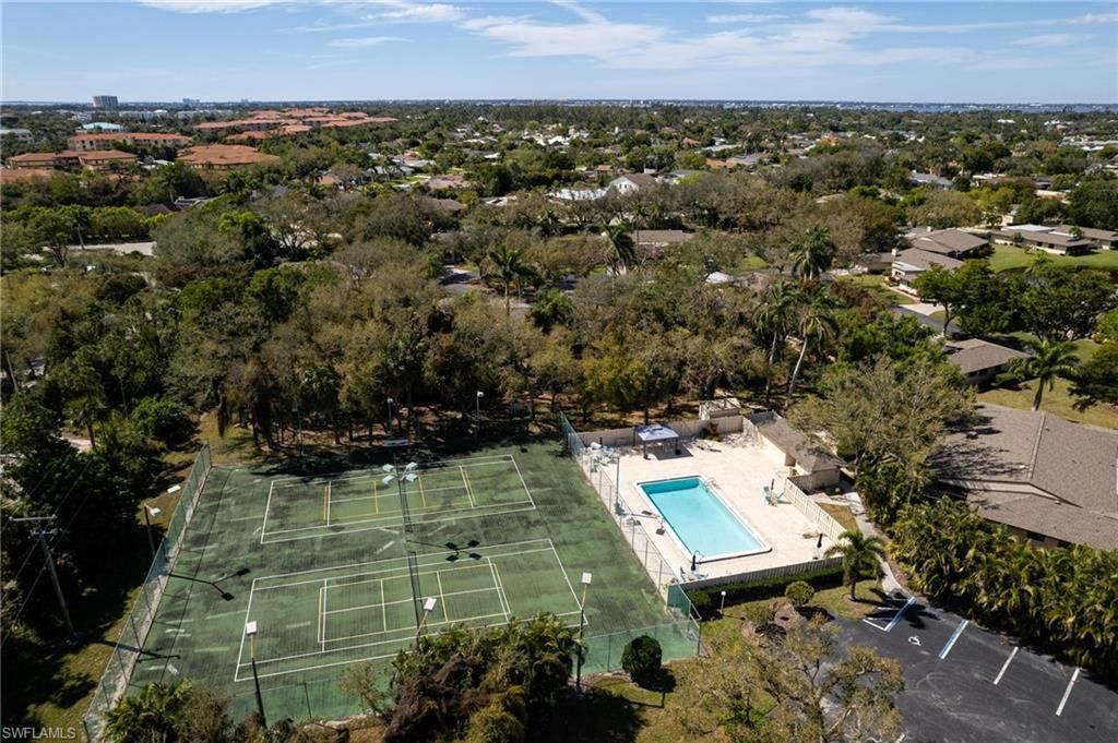 5824 Wild Fig Ln, Fort Myers, FL 33919 Photo