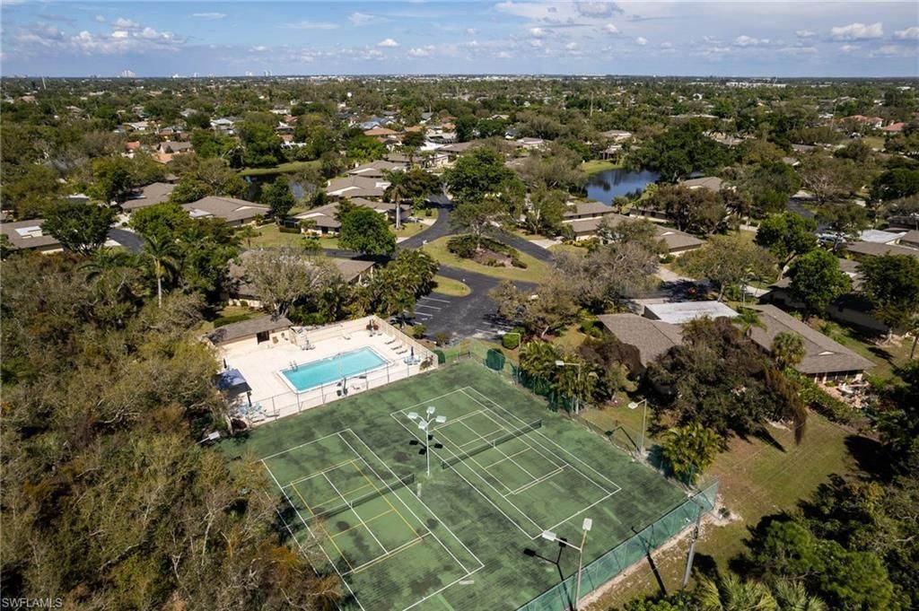 5824 Wild Fig Ln, Fort Myers, FL 33919 Photo